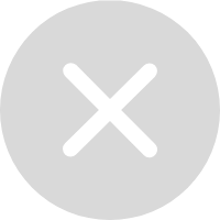 mg冰球突破生物